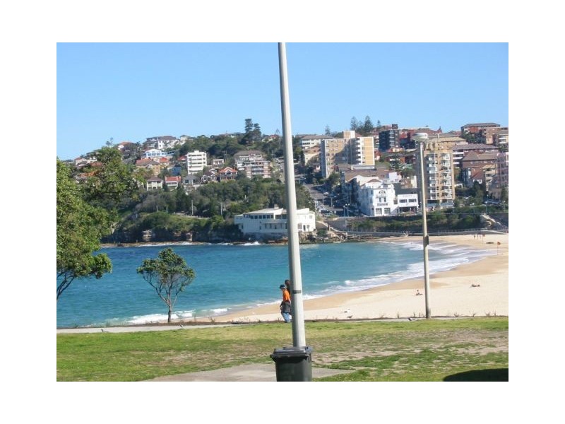 /21 Baden Street, Coogee NSW 2034
