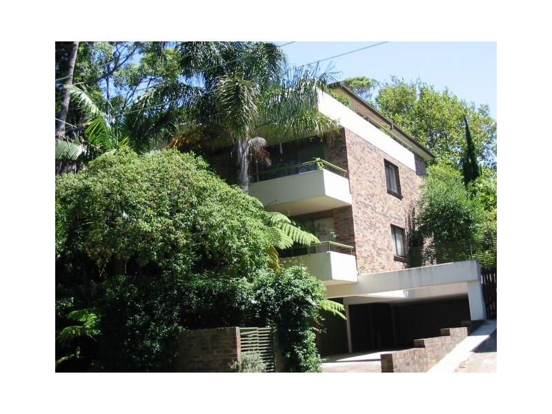 33 Rae Street, Randwick NSW 2031