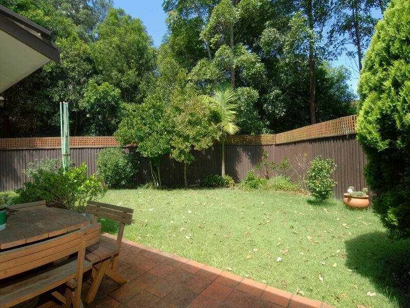 17/43a  St Marks Road, Randwick NSW 2031