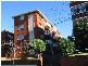22-24  St Marks Road, Randwick NSW 2031