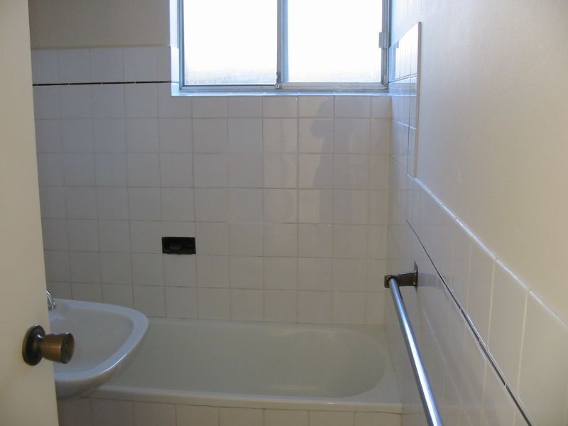 22-24  St Marks Road, Randwick NSW 2031
