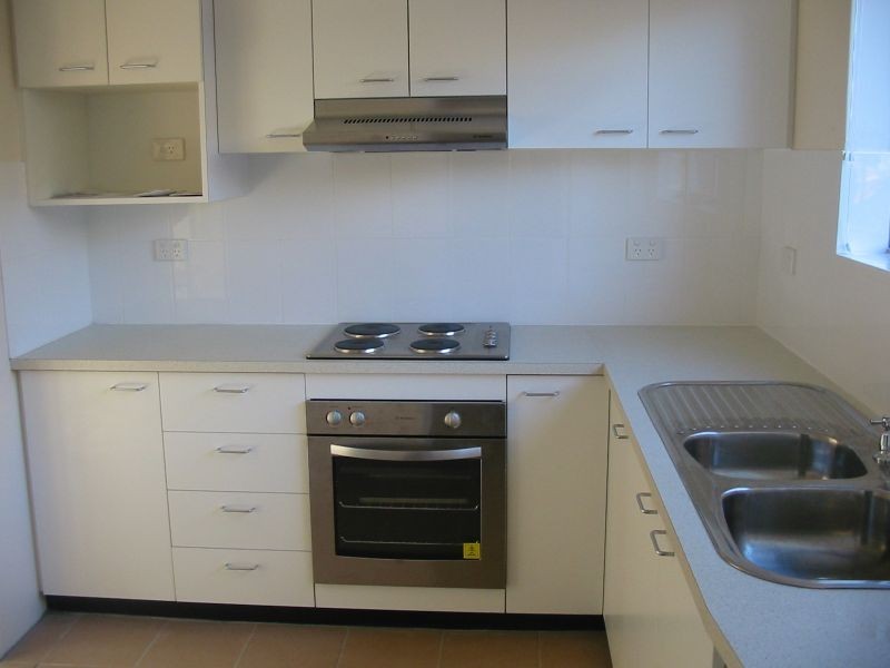 22-24  St Marks Road, Randwick NSW 2031