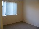 22-24  St Marks Road, Randwick NSW 2031