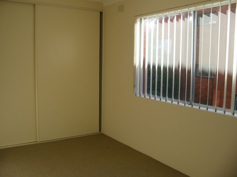 22-24  St Marks Road, Randwick NSW 2031