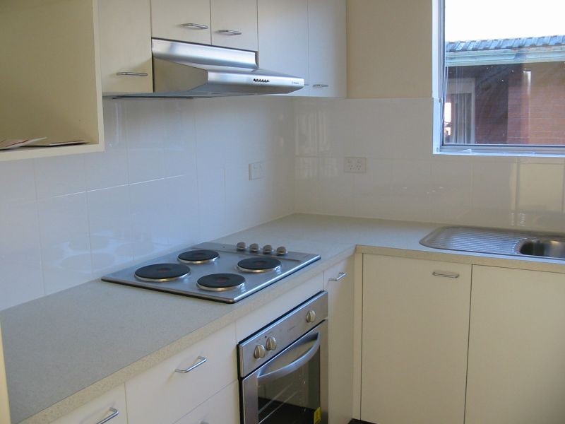 22-24  St Marks Road, Randwick NSW 2031