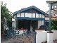 Randwick NSW 2031