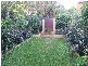 Randwick NSW 2031