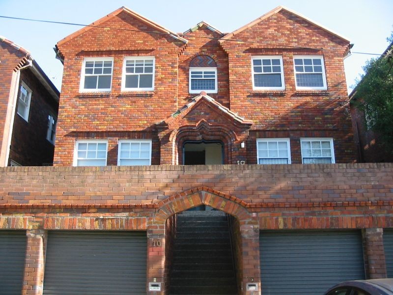 10  Melody Street, Coogee NSW 2034