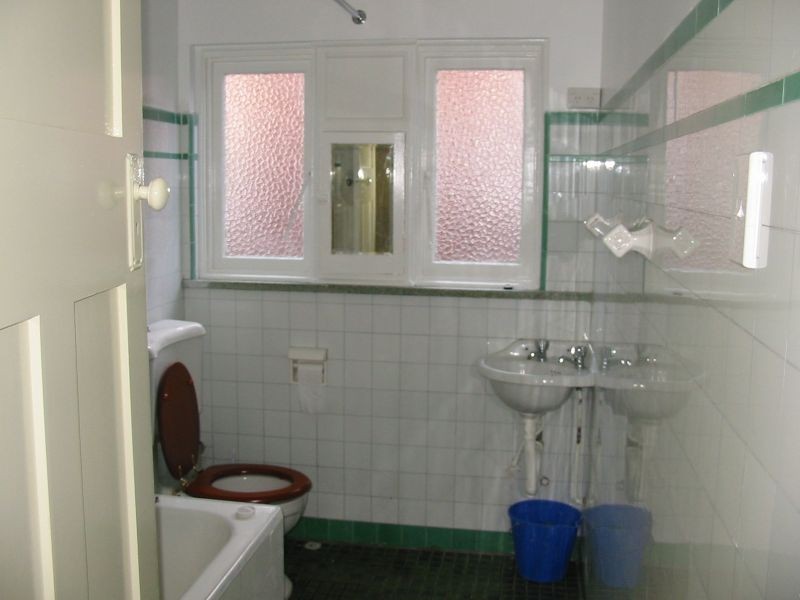 10  Melody Street, Coogee NSW 2034