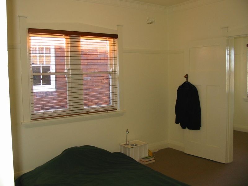 10  Melody Street, Coogee NSW 2034