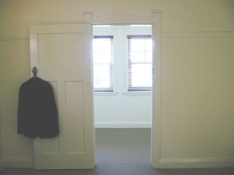 10  Melody Street, Coogee NSW 2034