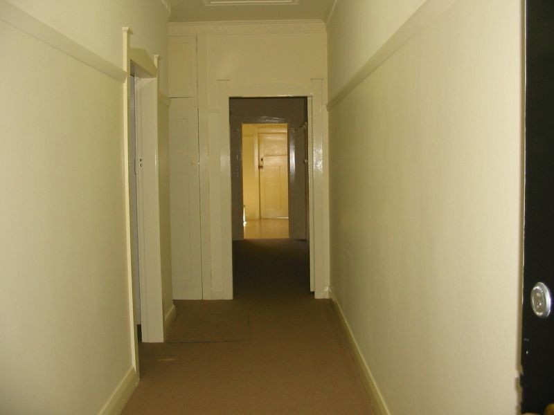 10  Melody Street, Coogee NSW 2034