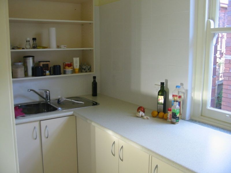 10  Melody Street, Coogee NSW 2034