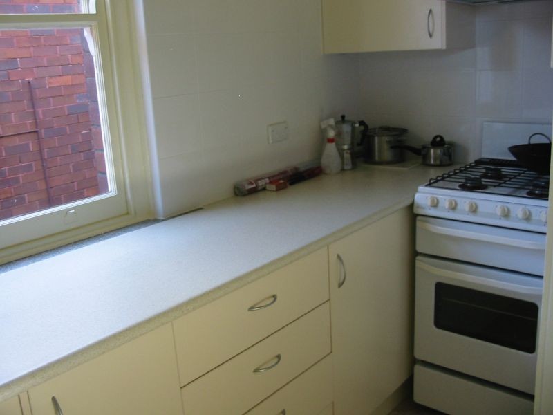 10  Melody Street, Coogee NSW 2034