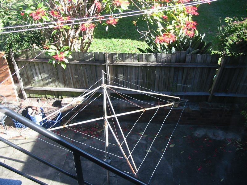 10  Melody Street, Coogee NSW 2034