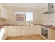 8/1   Frenchmans Road, Randwick NSW 2031