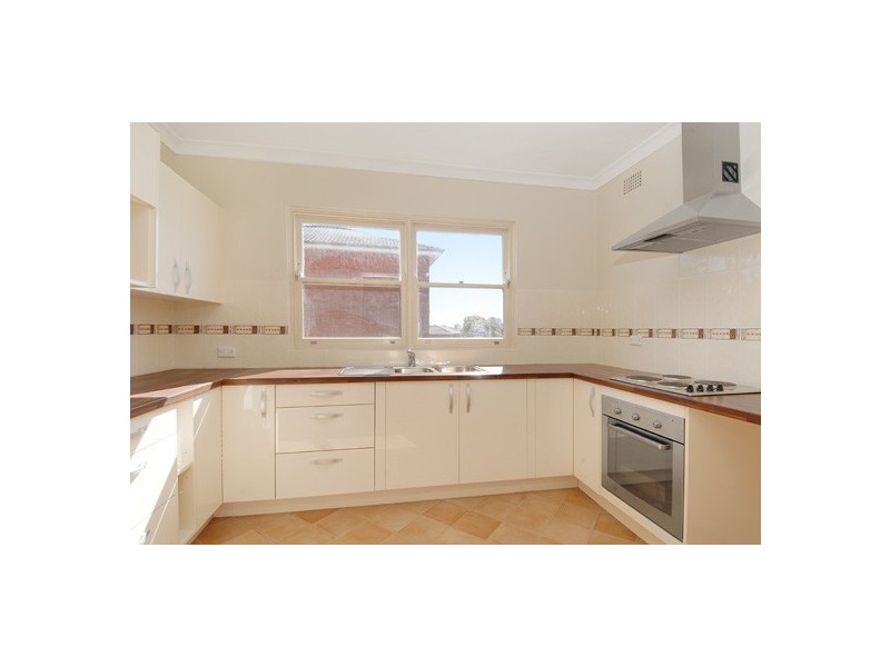 8/1   Frenchmans Road, Randwick NSW 2031