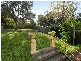 69a   St Pauls Street, Randwick NSW 2031