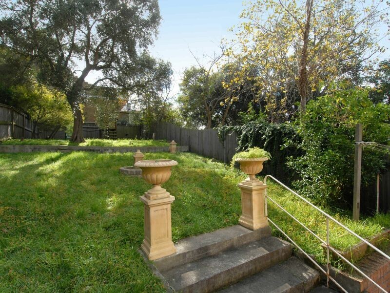 69a   St Pauls Street, Randwick NSW 2031