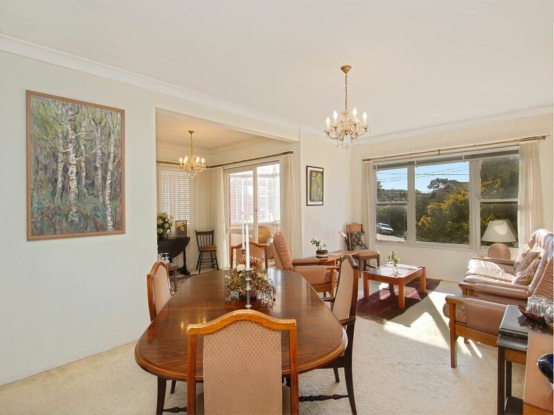 2/1   Albert Street, Randwick NSW 2031