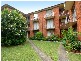 6/56  Houston Road, Kingsford NSW 2032