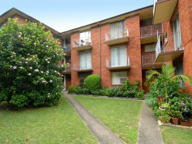 6/56  Houston Road, Kingsford NSW 2032