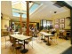 4048/185  Bay Street, Broadway NSW 2007