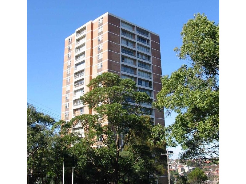 69  St Marks Road, Randwick NSW 2031