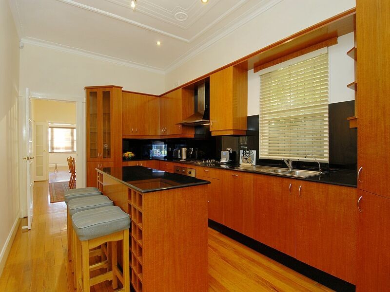 9  Daintrey Crescent, Randwick NSW 2031