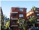/25 Blenheim Street, Randwick NSW 2031