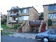 /122-128  Hewlett street, Bronte NSW 2024