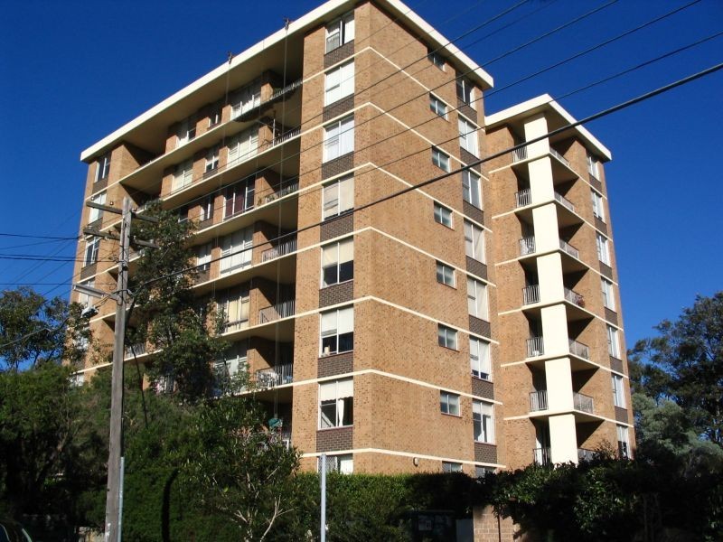/16  Roscrea Avenue, Randwick NSW 2031