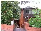 /1 Pitt Street, Randwick NSW 2031