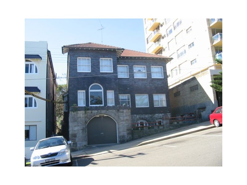/21 Baden Street, Coogee NSW 2034