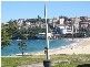 /21 Baden Street, Coogee NSW 2034