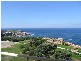 /23  Baden Street, Coogee NSW 2034