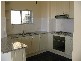 /23  Baden Street, Coogee NSW 2034