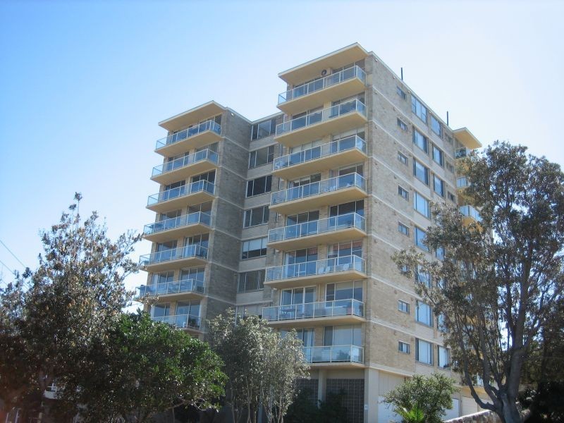 /23  Baden Street, Coogee NSW 2034
