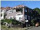 /86  St Pauls Street, Randwick NSW 2031
