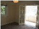 /86  St Pauls Street, Randwick NSW 2031