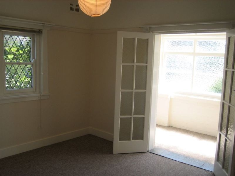 /86  St Pauls Street, Randwick NSW 2031