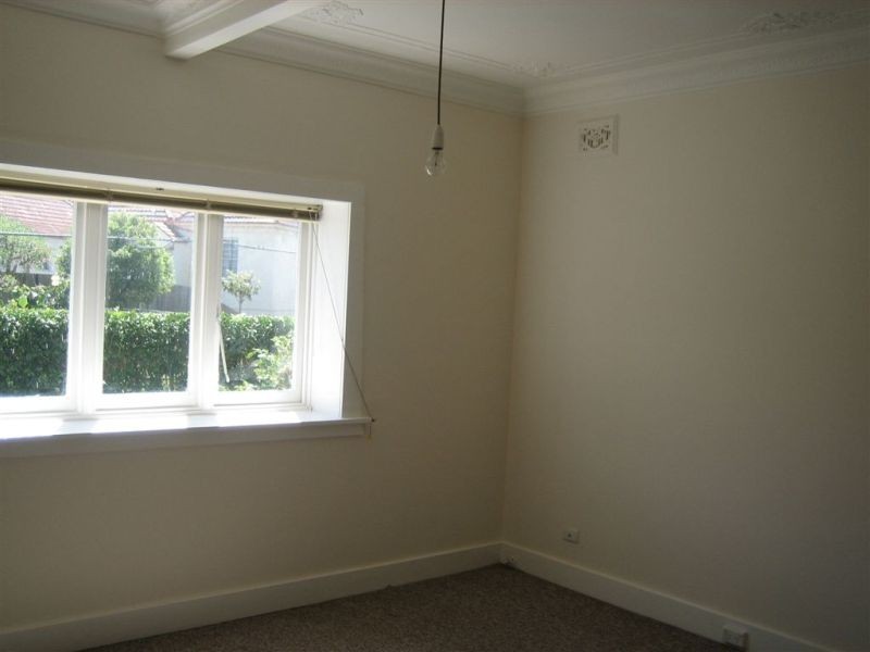 /86  St Pauls Street, Randwick NSW 2031