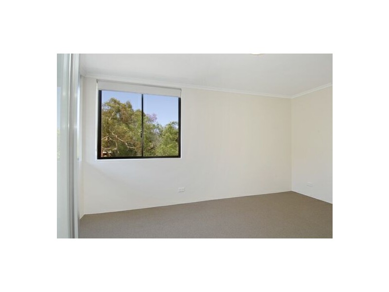 2/8  Oberon Street, Randwick NSW 2031