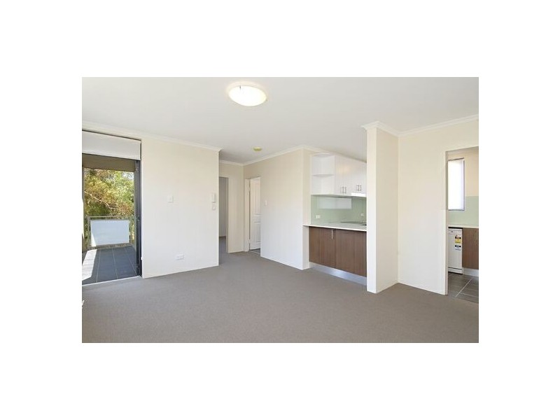 2/8  Oberon Street, Randwick NSW 2031