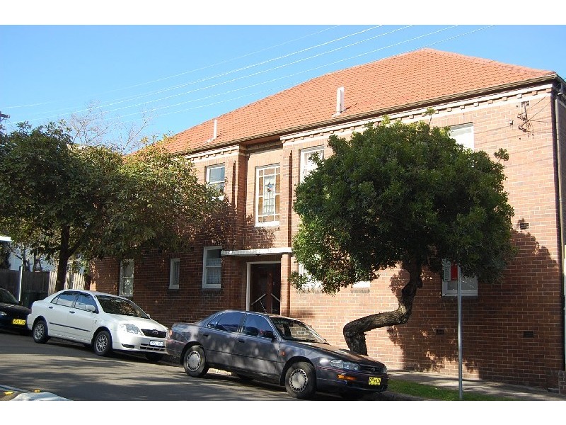 15  Furber Road, Centennial Park NSW 2021