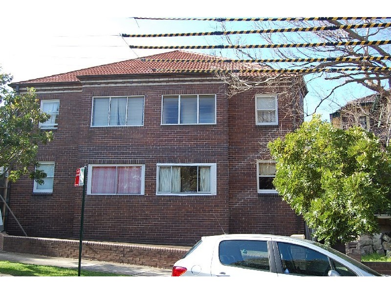 15  Furber Road, Centennial Park NSW 2021