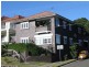 /86  St Pauls Street, Randwick NSW 2031