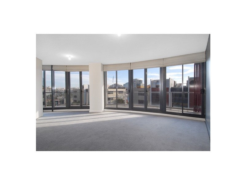 Level 504 45  Shelley Street, Sydney NSW 2000