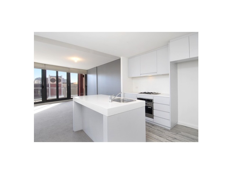 Level 504 45  Shelley Street, Sydney NSW 2000