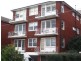 /7 Silver Street, Randwick NSW 2031